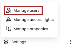Manage002