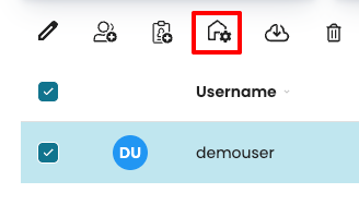 Manage003